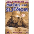 Macak Pod Sljemom